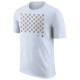 Nike Ανδρική κοντομάνικη μπλούζα Dri-FIT USA Olympics 2024 Team Tee